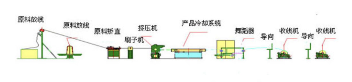 未標(biāo)題-1.jpg